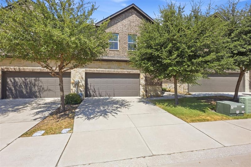 2413 Ash Lane, Sachse TX 75048 - Photo 3