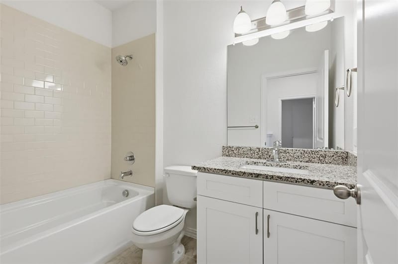 2413 Ash Lane, Sachse TX 75048 - Photo 20