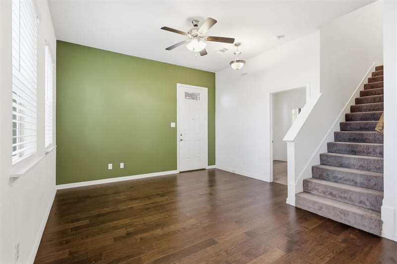 2413 Ash Lane, Sachse TX 75048 - Photo 9