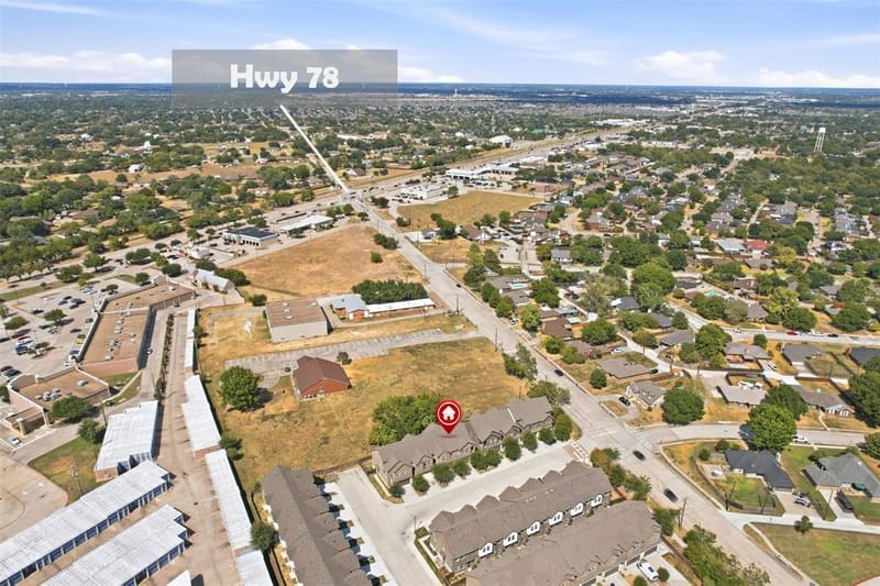 2413 Ash Lane, Sachse TX 75048 - Photo 24