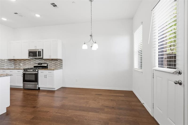 2413 Ash Lane, Sachse TX 75048 - Photo 10
