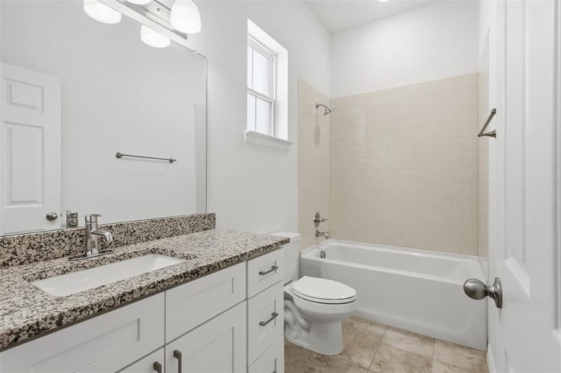 2413 Ash Lane, Sachse TX 75048 - Photo 14