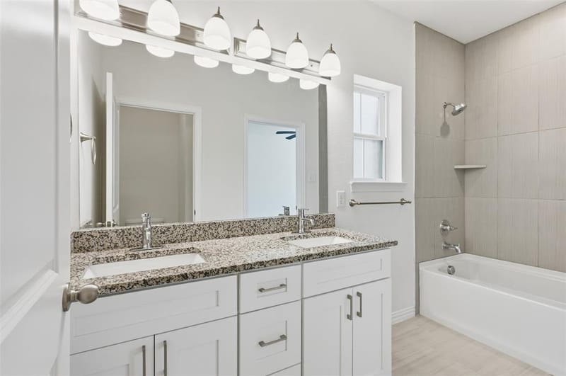 2413 Ash Lane, Sachse TX 75048 - Photo 18