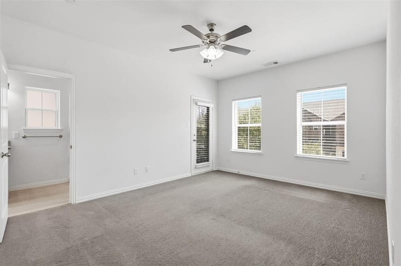 2413 Ash Lane, Sachse TX 75048 - Photo 15