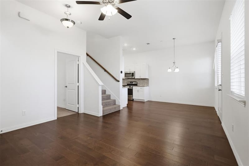 2413 Ash Lane, Sachse TX 75048 - Photo 8