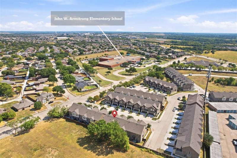 2413 Ash Lane, Sachse TX 75048 - Photo 25