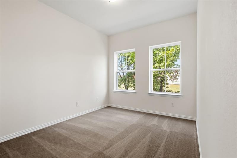 2413 Ash Lane, Sachse TX 75048 - Photo 21