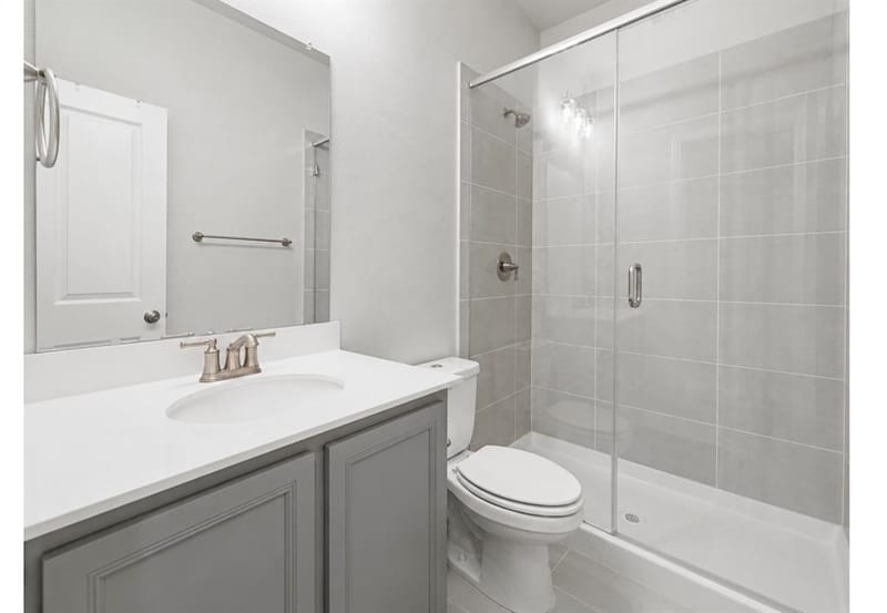 16725 Hidden Cove Drive, Celina TX 75009 - Photo 23