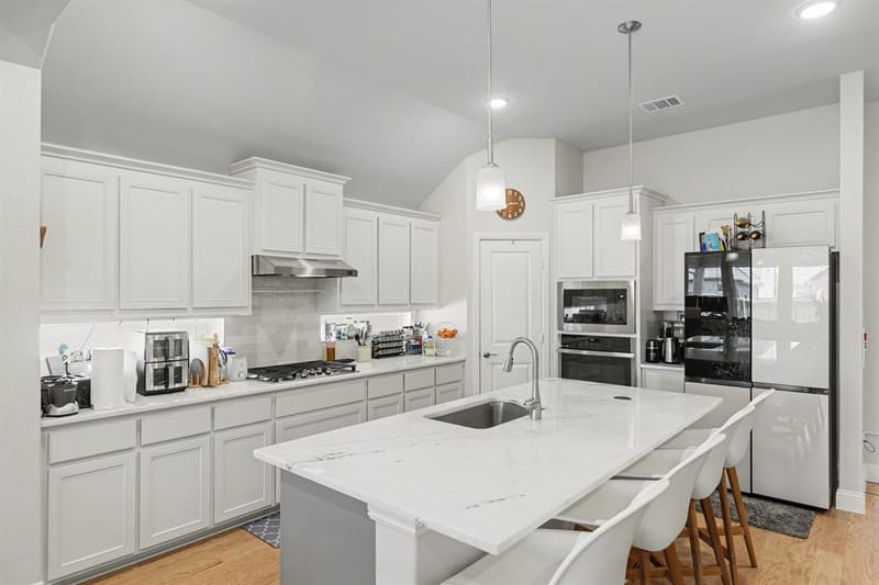 16725 Hidden Cove Drive, Celina TX 75009 - Photo 6