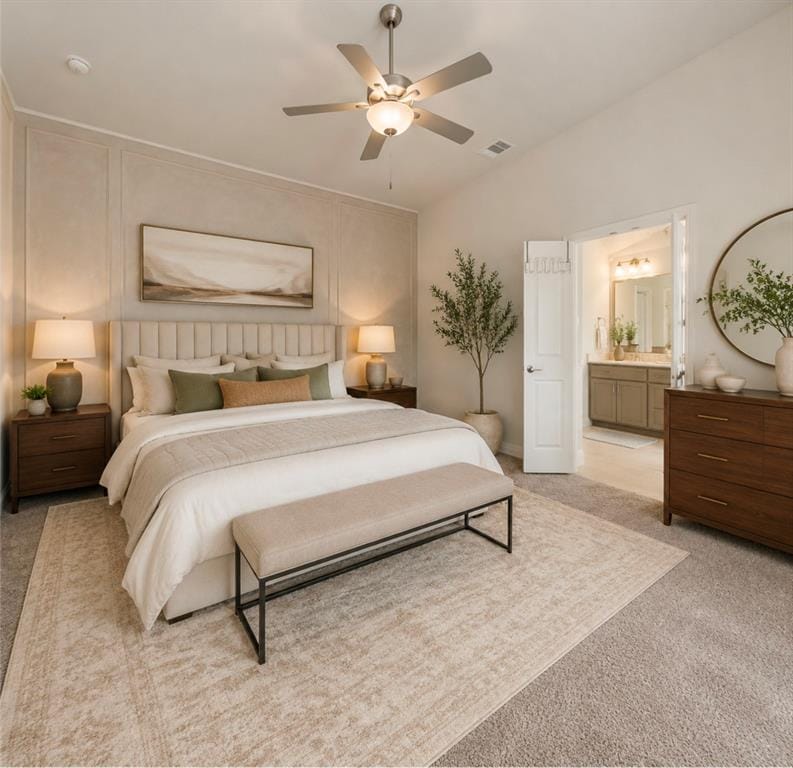 16725 Hidden Cove Drive, Celina TX 75009 - Photo 13