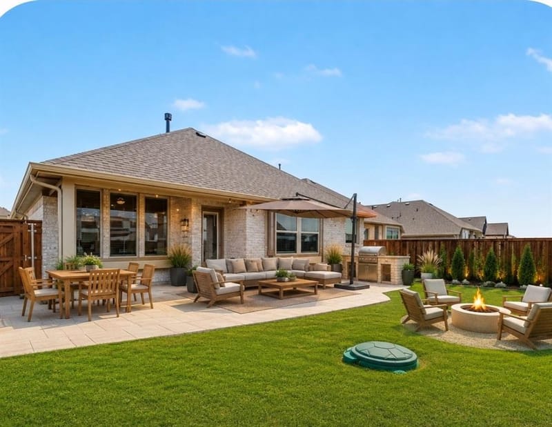 16725 Hidden Cove Drive, Celina TX 75009 - Photo 26