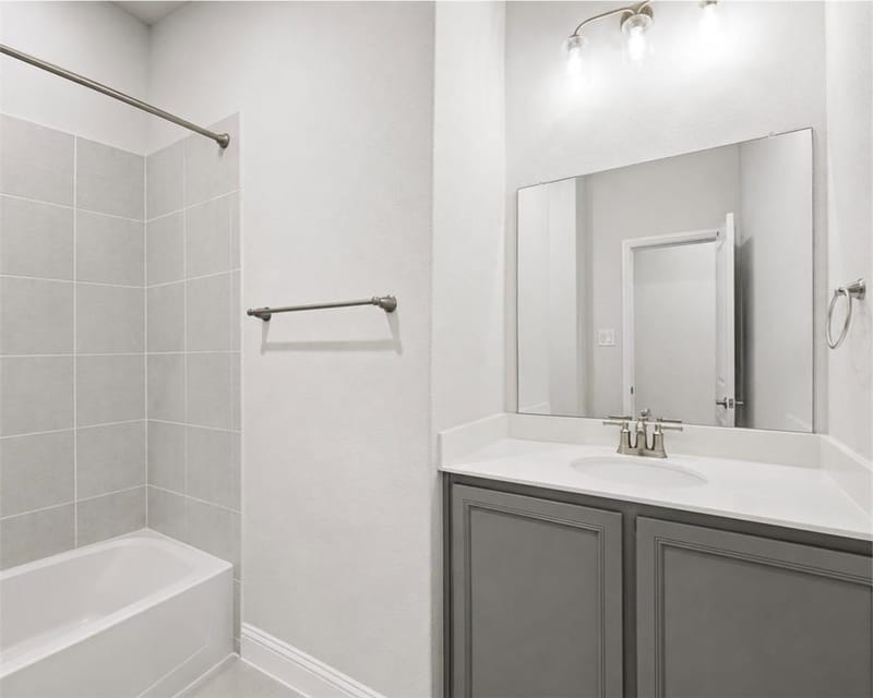 16725 Hidden Cove Drive, Celina TX 75009 - Photo 24