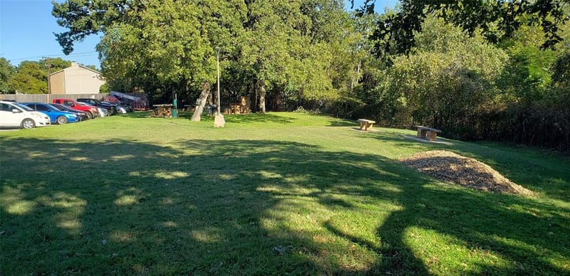 2312 Balsam Drive # A213, Arlington TX 76006 - Photo 17