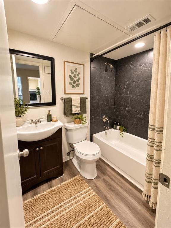 2312 Balsam Drive # A213, Arlington TX 76006 - Photo 5