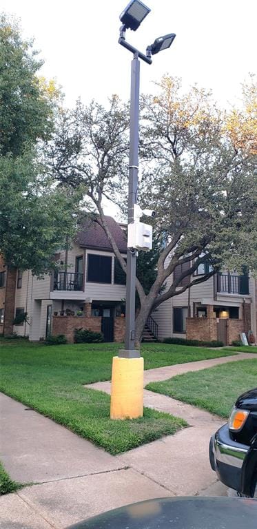 2312 Balsam Drive # A213, Arlington TX 76006 - Photo 20