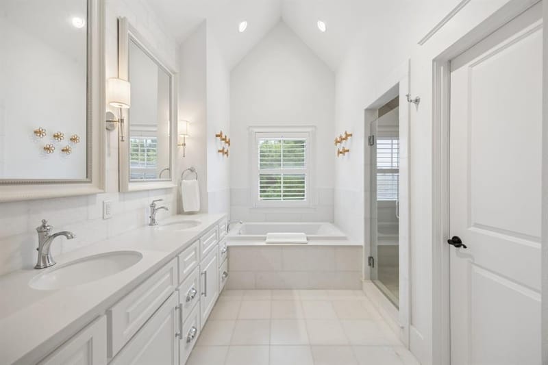 4522 E Cove Court, Malakoff TX 75148 - Photo 27