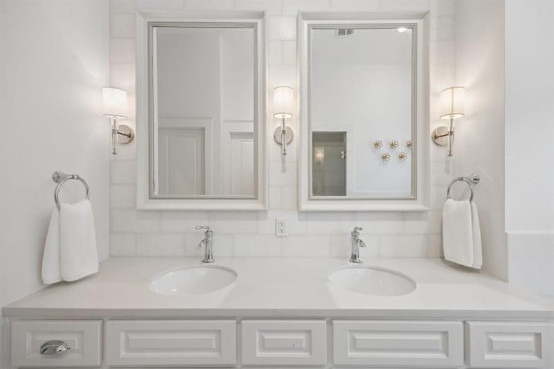 4522 E Cove Court, Malakoff TX 75148 - Photo 28