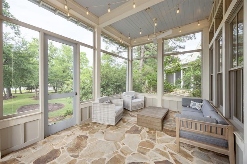 4522 E Cove Court, Malakoff TX 75148 - Photo 35