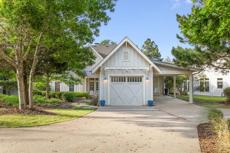 4522 E Cove Court, Malakoff TX 75148 - Photo 8