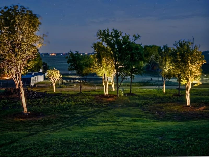 213 Meadow Pond Court, Runaway Bay TX 76426 - Photo 23