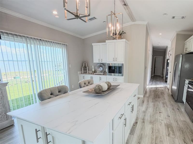 213 Meadow Pond Court, Runaway Bay TX 76426 - Photo 12
