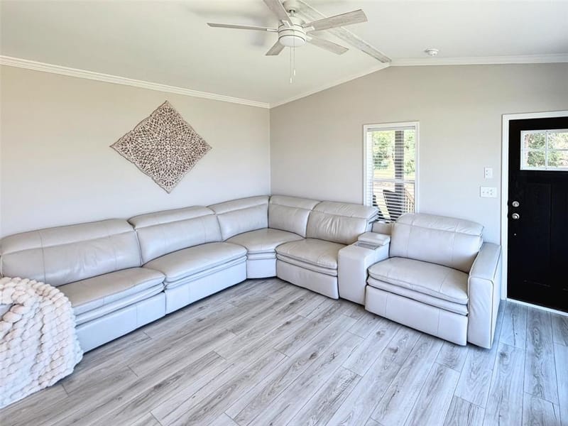 213 Meadow Pond Court, Runaway Bay TX 76426 - Photo 15