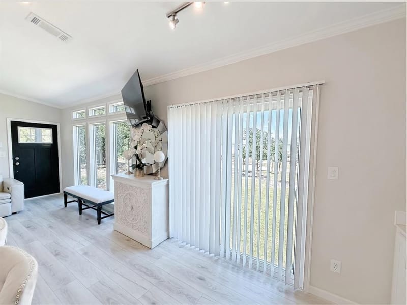 213 Meadow Pond Court, Runaway Bay TX 76426 - Photo 11