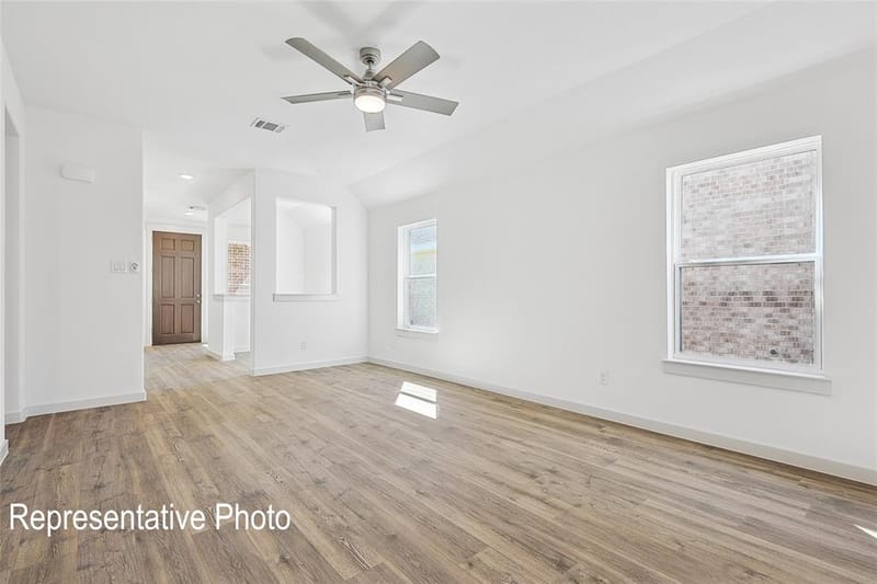 2607 Stowers Street, Anna TX 75409 - Photo 6