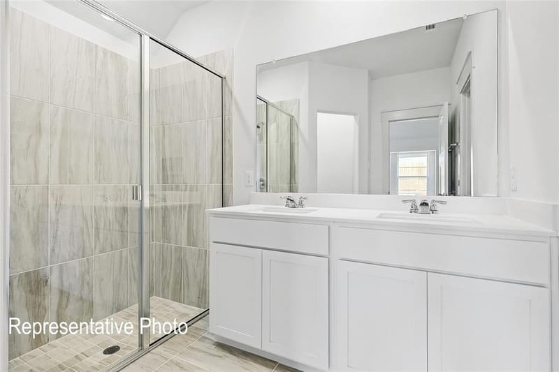 2607 Stowers Street, Anna TX 75409 - Photo 7