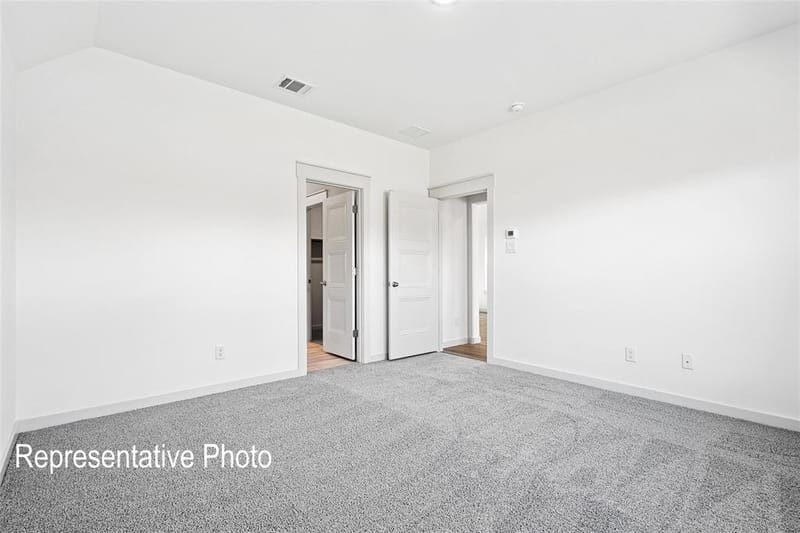 2607 Stowers Street, Anna TX 75409 - Photo 8