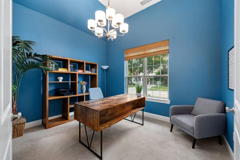 2825 London, The Colony TX 75056 - Photo 6