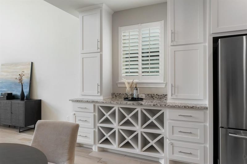 2825 London, The Colony TX 75056 - Photo 17