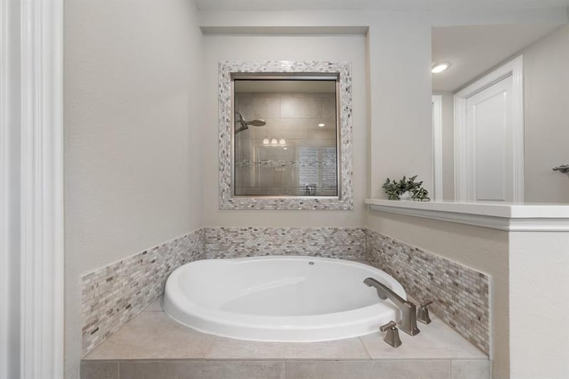 2825 London, The Colony TX 75056 - Photo 22