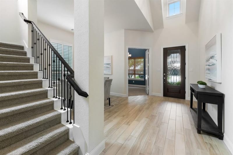 2825 London, The Colony TX 75056 - Photo 7