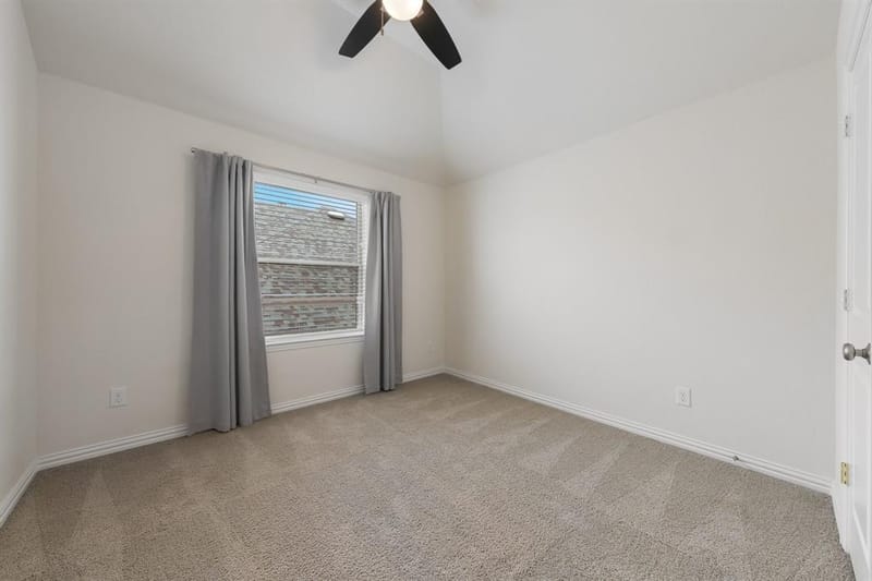 2825 London, The Colony TX 75056 - Photo 32