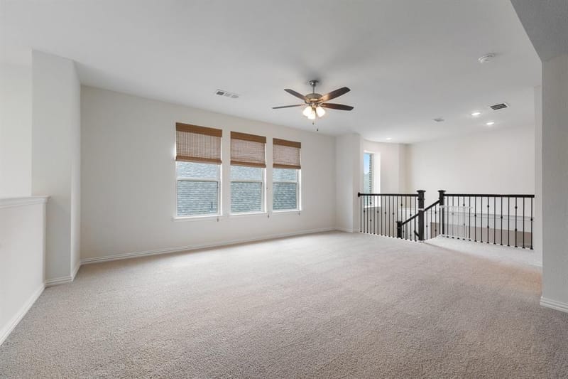 2825 London, The Colony TX 75056 - Photo 28