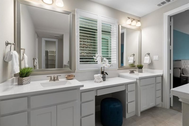 2825 London, The Colony TX 75056 - Photo 20