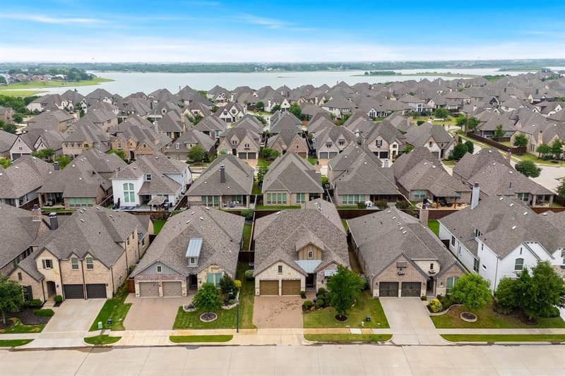 2825 London, The Colony TX 75056 - Photo 34