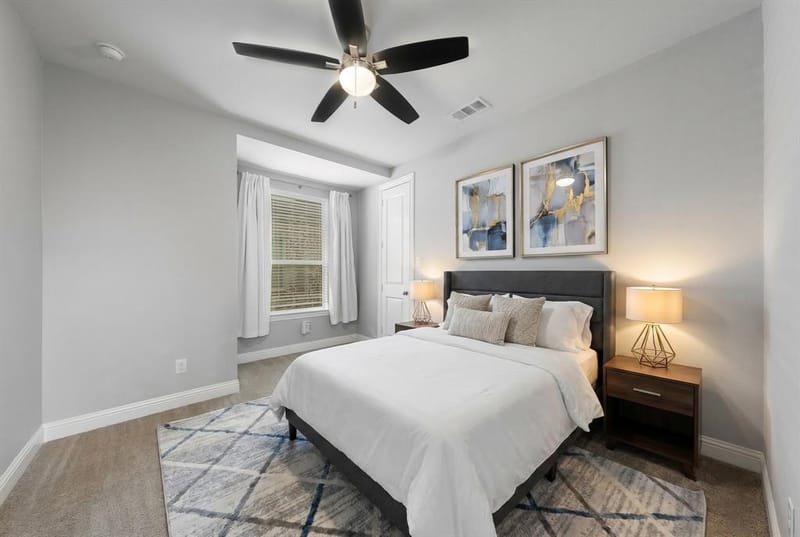 2825 London, The Colony TX 75056 - Photo 10