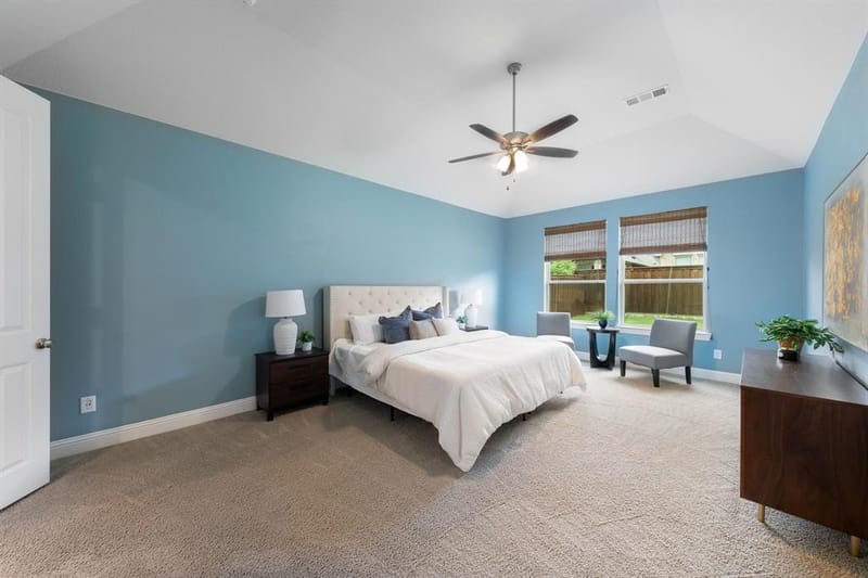 2825 London, The Colony TX 75056 - Photo 19