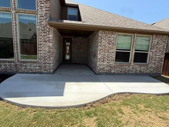 2825 London, The Colony TX 75056 - Photo 40