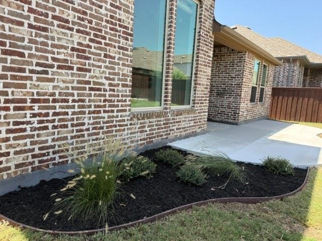 2825 London, The Colony TX 75056 - Photo 39