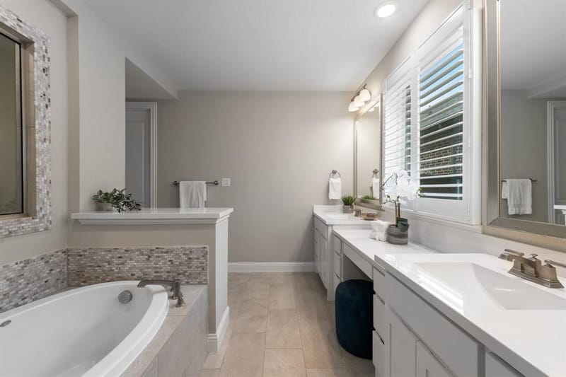 2825 London, The Colony TX 75056 - Photo 25