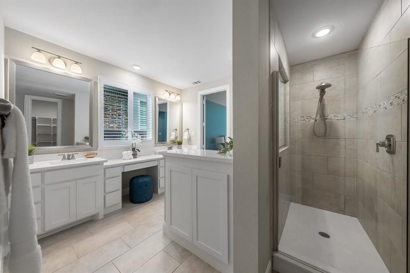 2825 London, The Colony TX 75056 - Photo 21