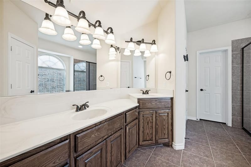 13075 Janet Drive, Frisco TX 75033 - Photo 23