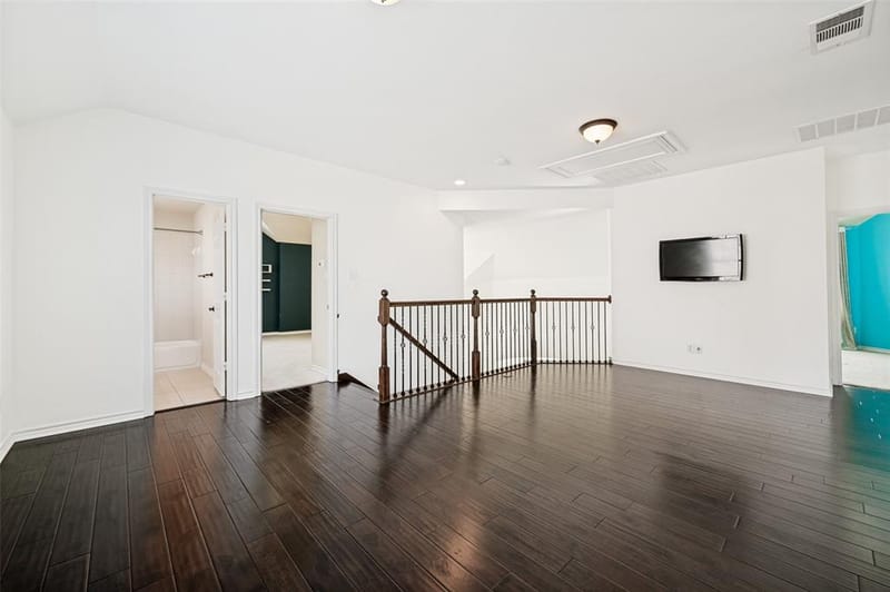 13075 Janet Drive, Frisco TX 75033 - Photo 27