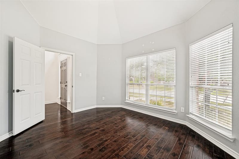 13075 Janet Drive, Frisco TX 75033 - Photo 17