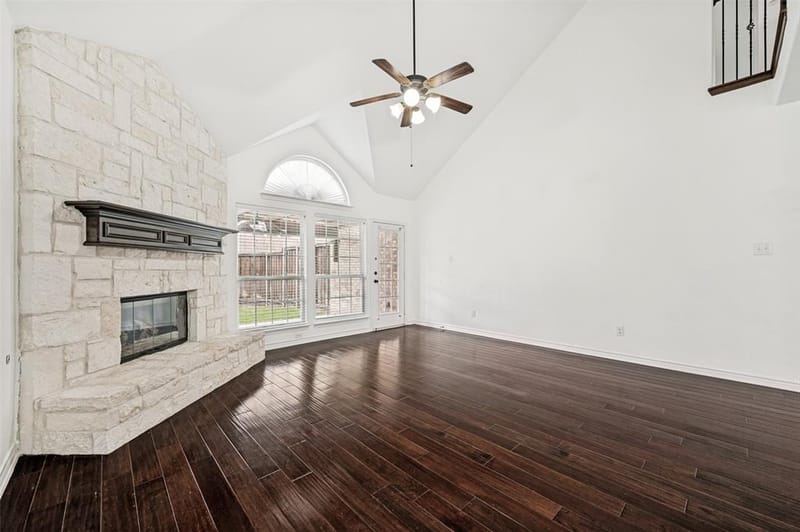 13075 Janet Drive, Frisco TX 75033 - Photo 12