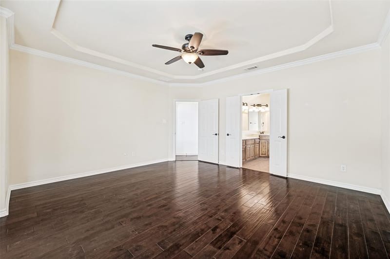 13075 Janet Drive, Frisco TX 75033 - Photo 22