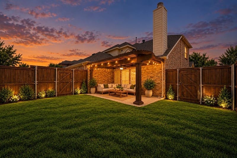 13075 Janet Drive, Frisco TX 75033 - Photo 36